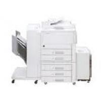 Pasasonic FP7735 Printer Toner Cartridges